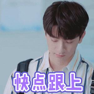 3元平价好用的好物,不到10块钱一直回购的好物