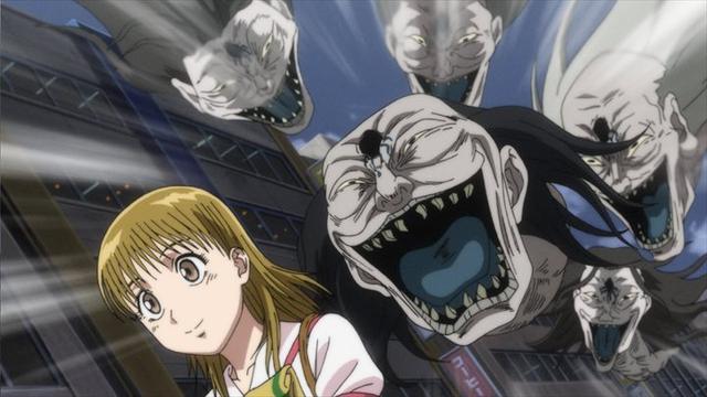 潮与虎为什么冷门,潮与虎算是早期的热血漫画吗