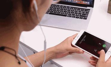 最好用的苹果转接头,给大家推荐一款苹果转接头