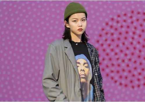 发型女2020流行发型中短发烫发,短发发型女2020流行发型短烫发