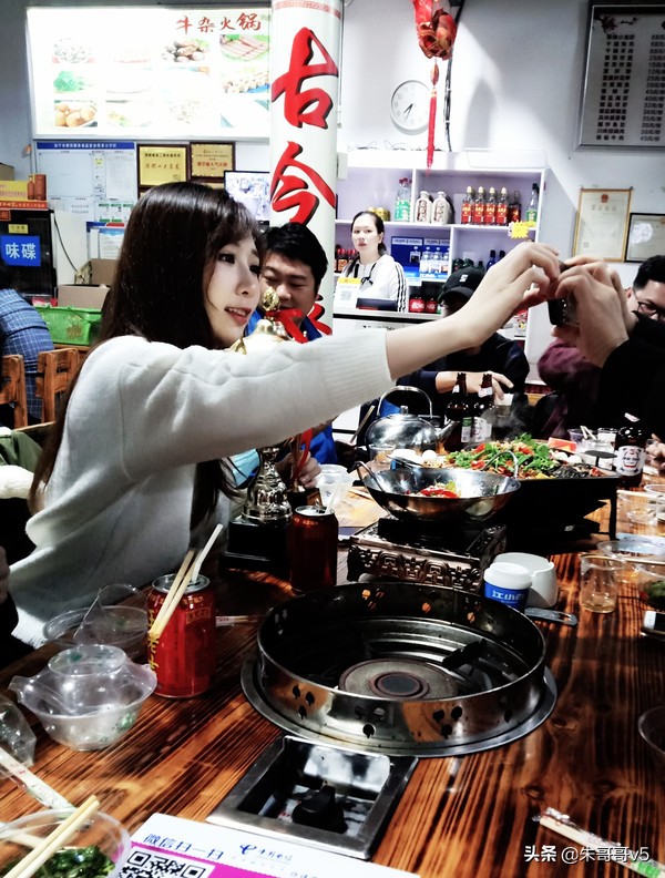 南宁古乐牛香牛杂火锅,南宁古乐牛香怎么做