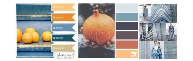 室内软装搭配软装设计师,居上装饰设计