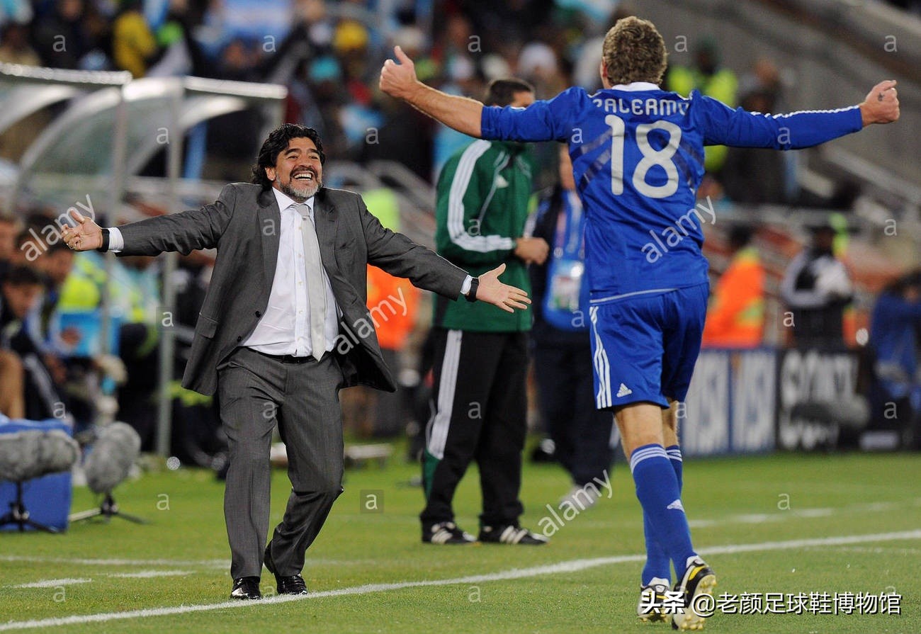 puma世界杯球星上脚,日本puma鞋