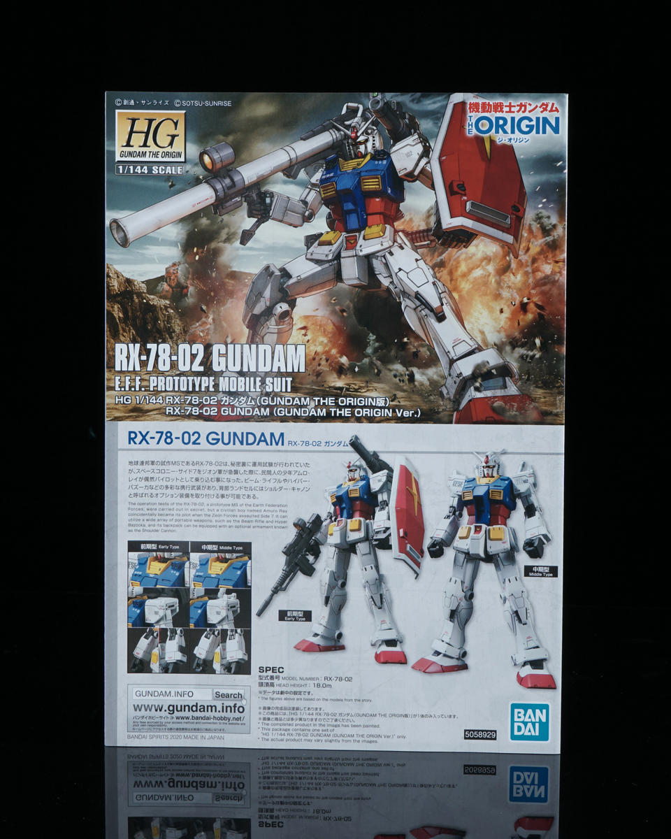 高达模型hggto元祖,高达模型100元以下mg十大必买机体