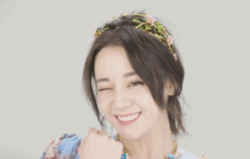 牙白一度颜值瞬间升三度,牙齿白有多重要