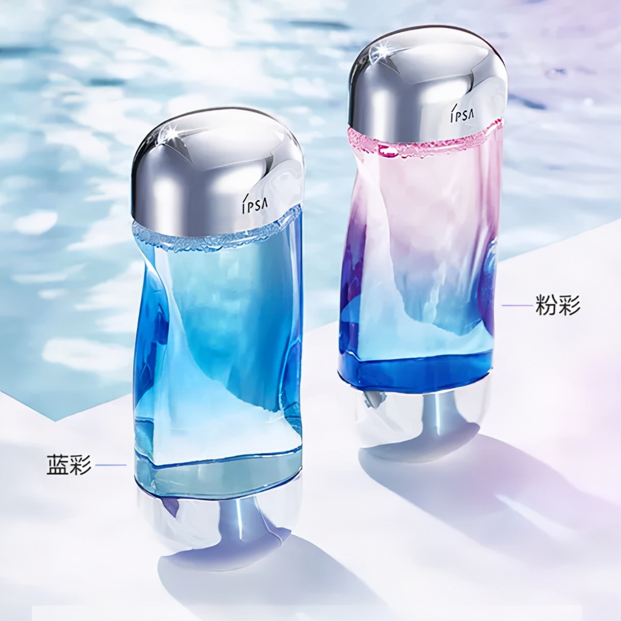 2021年最火护肤套装推荐,2020年最好的国内护肤产品