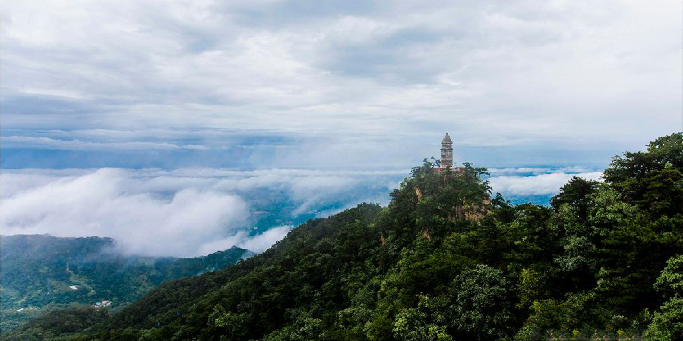 天津出发20日自驾游攻略大全,天津出发自驾游3-4天攻略东北