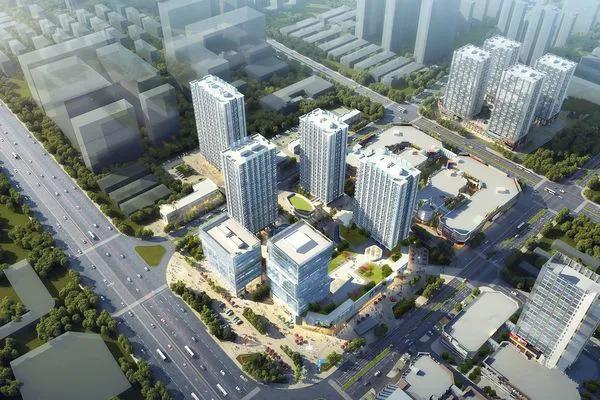 新塘奥园城市天地可以购买吗,新塘奥园城市天地公寓