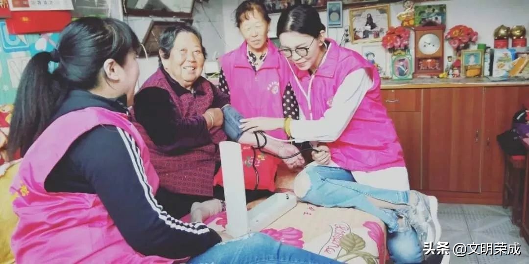 乡村治理三维度,聚焦乡村治理