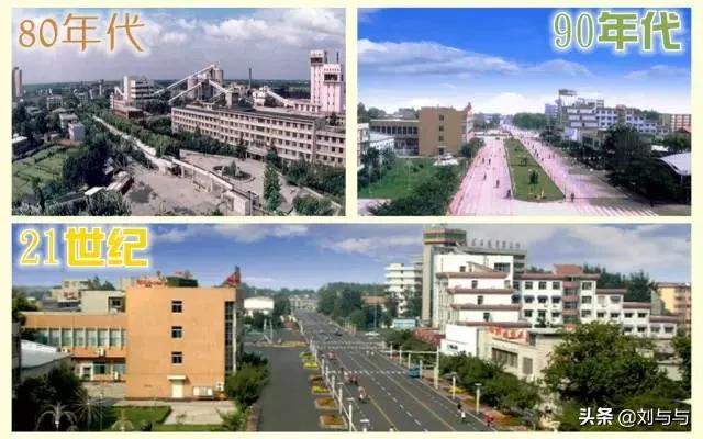 兖州兴隆庄煤矿建于哪一年,兖州兴隆庄煤矿最新消息