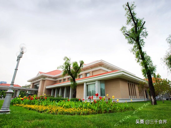 天津秋糖会,天津秋糖会最新视频