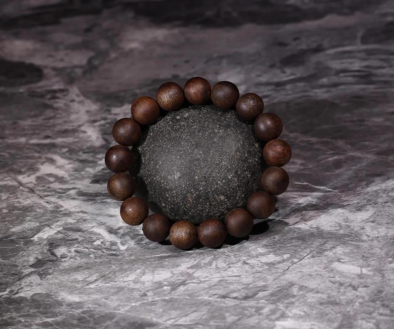 怎么简单科普沉香,初学者看沉香的门道