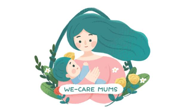 冷空气来袭时该怎么做,冷空气过敏在哪个地区会缓解