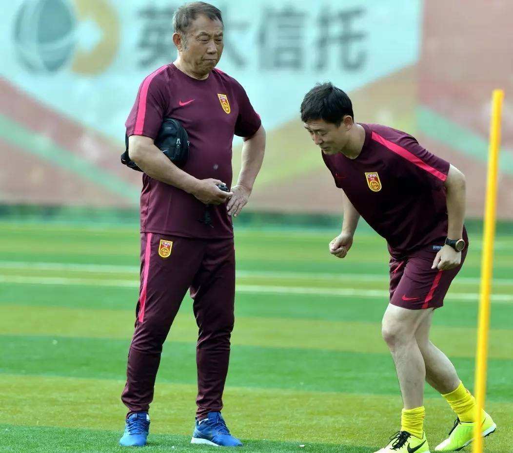 孙继海开丰田汉兰达,孙继海开箱