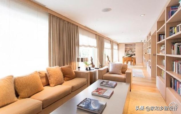 足球巨星c罗梅西豪宅,梅西内马尔c罗豪宅