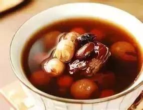 女人多喝什么水会皮肤变好,女人常喝这些可以让你的身体变好