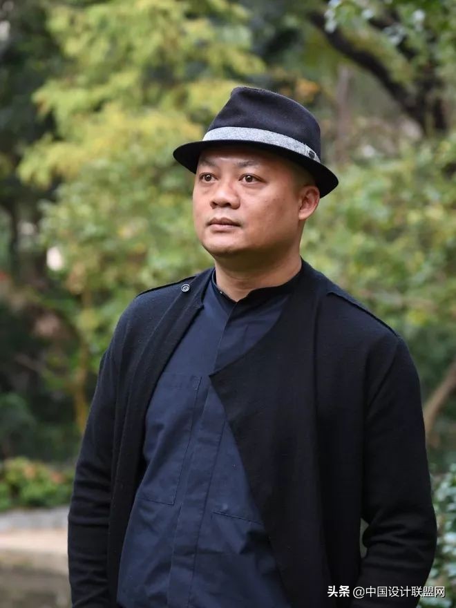 2023年上海虹桥家博会展馆分布图,上海2023年家博会有哪些展览