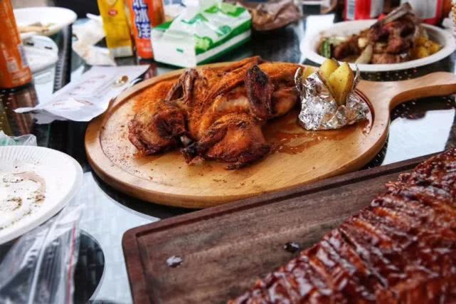 2.0t+9at车型,2.0t9at的动力组合的国产车