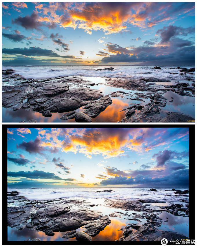 戴尔xps13-7390什么显卡,戴尔xps139365二合一