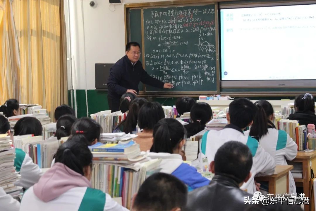 抓教研促教学的好措施,针对教学能力的精准教研活动思路