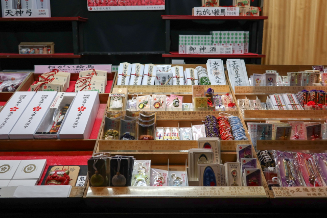 佳能g1xmarkiii论坛,带着佳能看风景