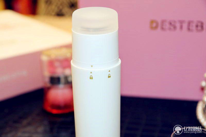 把美容院仪器搬回家是什么体验,把美容院搬回家