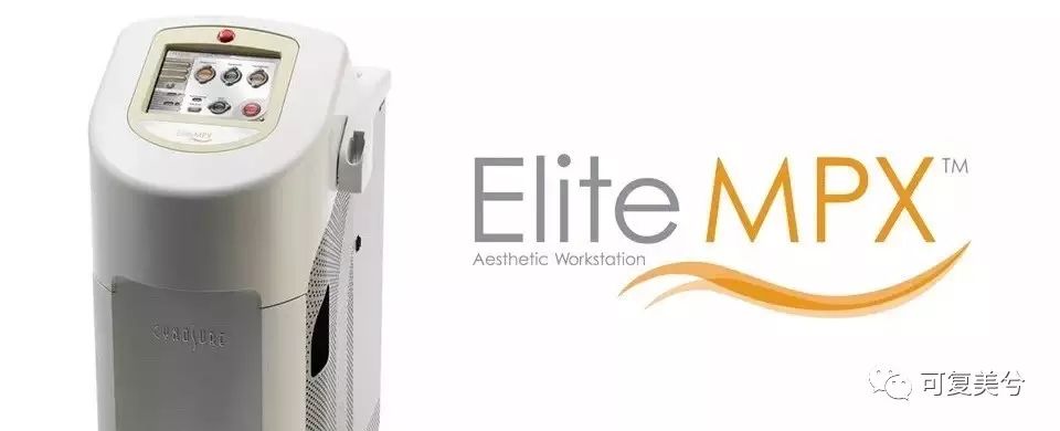 美莱整形医院全攻略,整形医生的618拔草清单