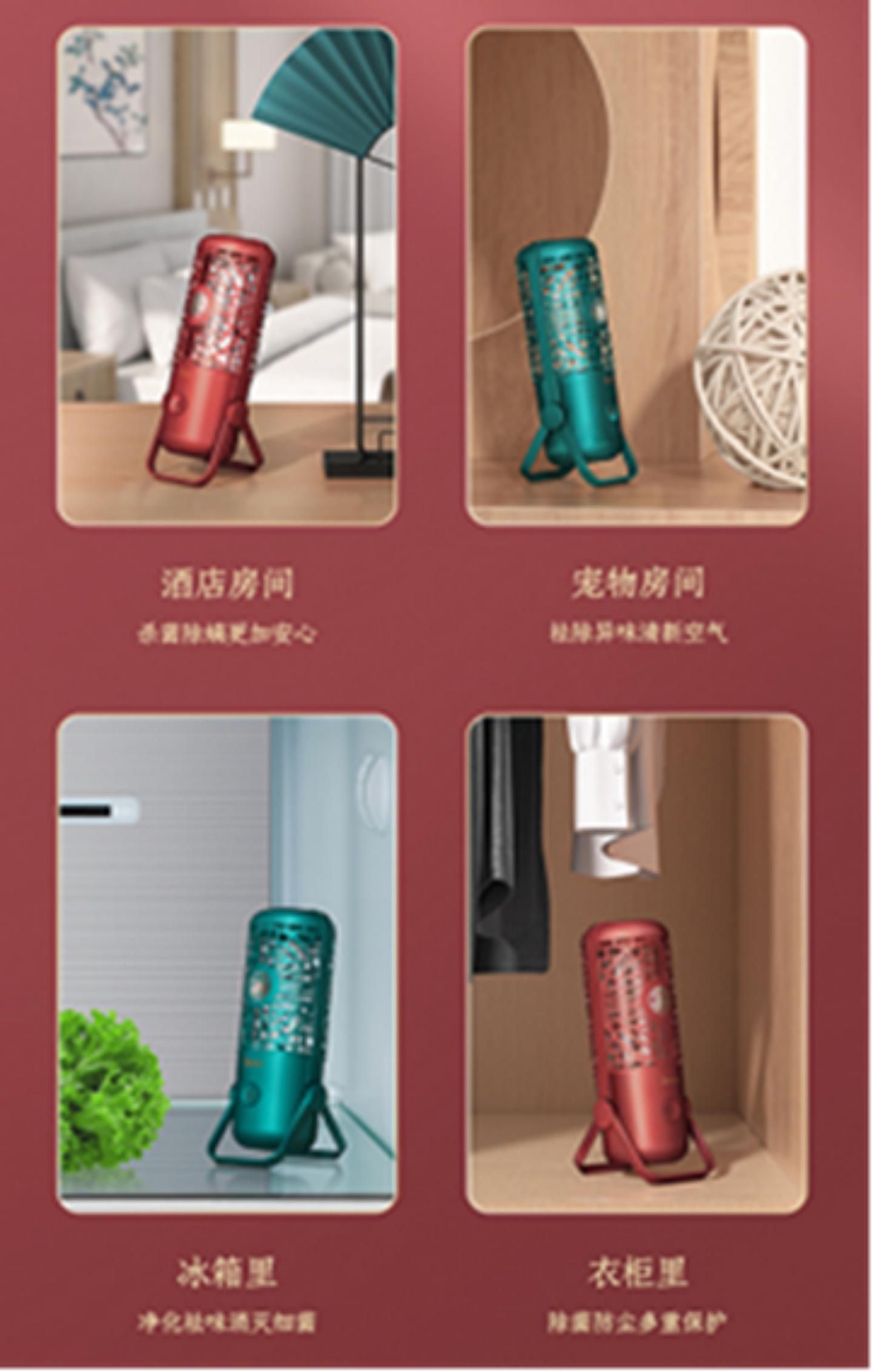 紫外线杀菌灯可以杀死什么细菌,uv紫外线杀菌灯能杀死细菌吗