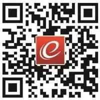 申请立即下款1000元贷款,企业创业贷50万免息贷款