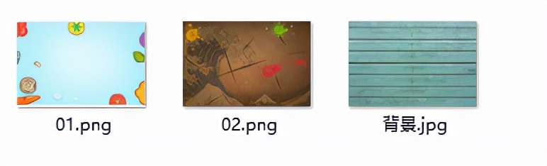 pygame做的最简单游戏,pygame简单游戏