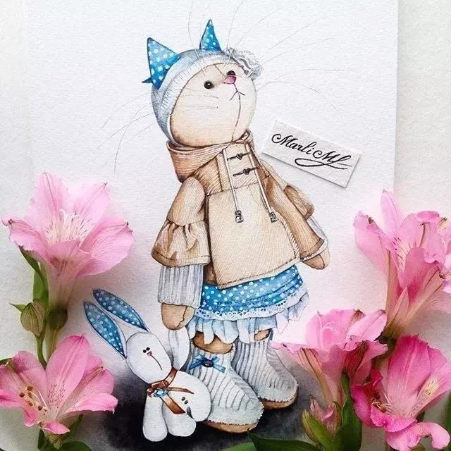 儿童一问一答套路幽默搞笑段子,那些让人忍俊不禁的幽默段子