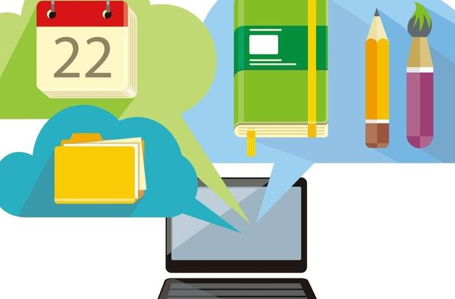 企业办公oa系统价格,企业办公oa管理系统排行榜