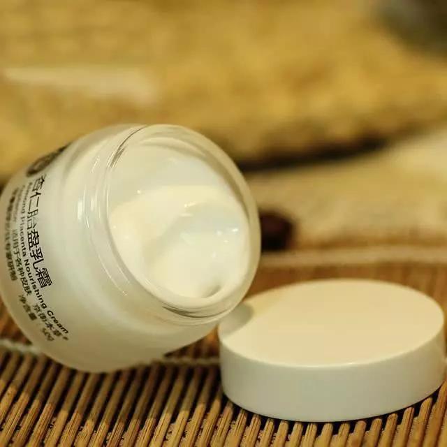 真正的国货护肤品品牌一览表,老牌国货护肤品真的好用吗