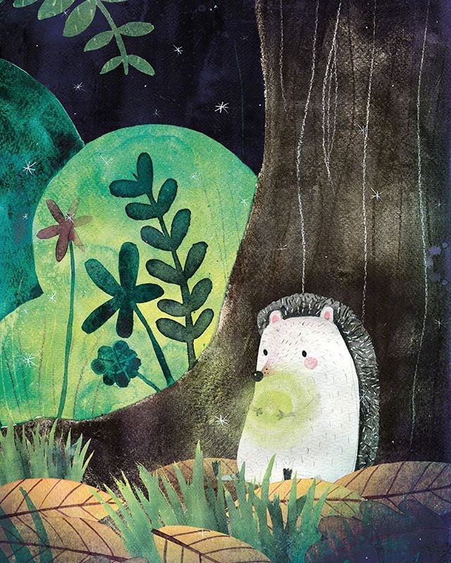 为什么大部分婆婆不喜欢女儿,为什么有的婆婆会挑剔儿媳妇