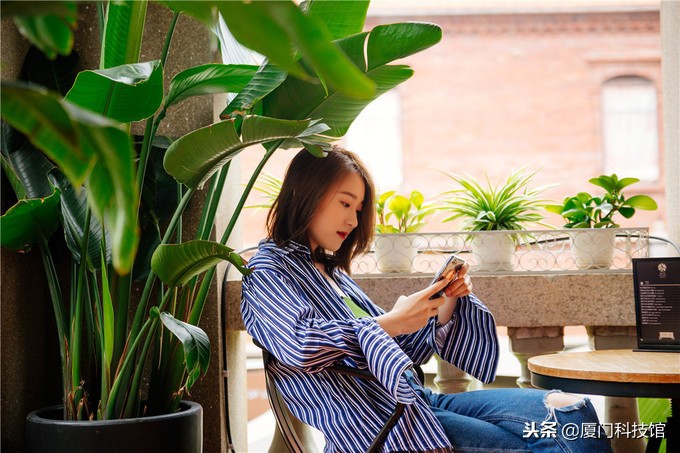 2018年厦门旅游购物陷阱,厦门旅游防被坑