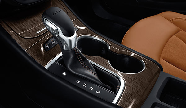 17年威朗1.5t变速箱是湿式还是干式,2022款威朗procvt变速箱耐用性