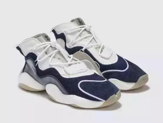 hbx浼樻儬,hbx娴锋窐