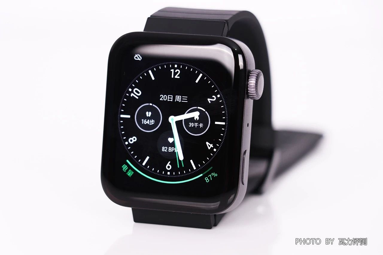 小米手表使用体验知乎,小米手表现实体验