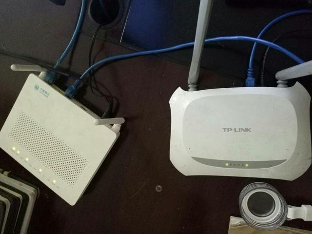 路由器要怎样放才能使网速最快,路由器怎么放才能变得网速更快