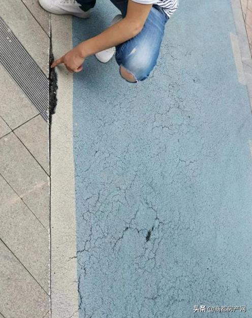 入郑6年深陷维权泥潭融侨的品牌“忽悠”路还能走多久？