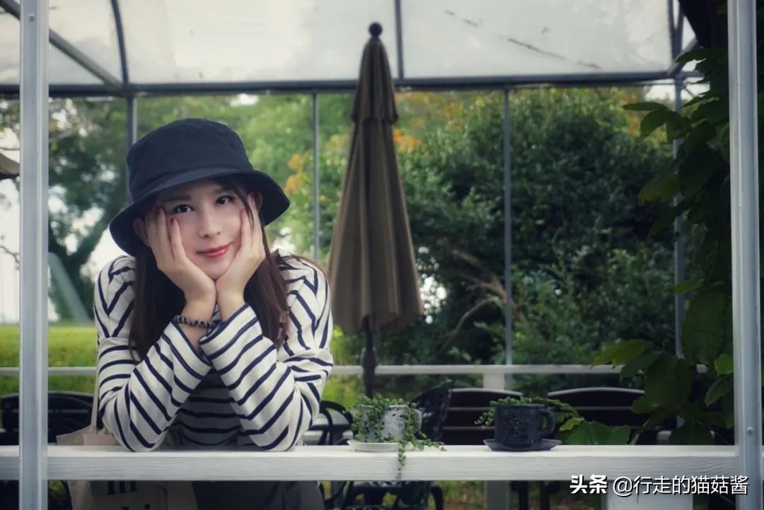 温泉县拉面,拉面温泉哪里最便宜