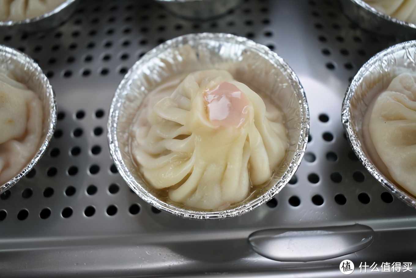 大宇K6蒸烤一体机,蒸烤一体机大宇k6有没有预约功能