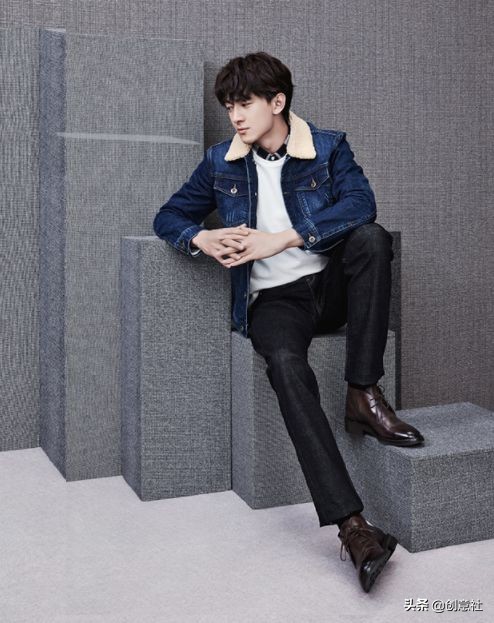 老干妈涨了多少,老干妈长脂肪吗