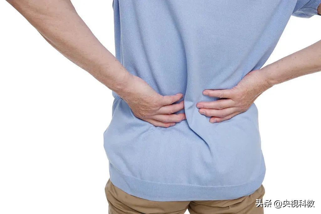 儿童养肾最佳方法,儿童怎么养肾最好