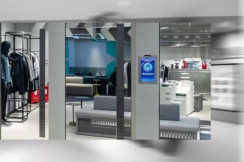 马克华菲今日销量,马克华菲大卖