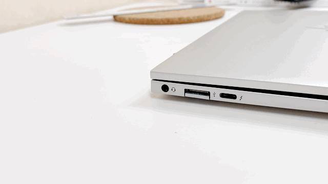 惠普envy13独显版值得买吗,惠普envy13i5-1135g7卖点介绍