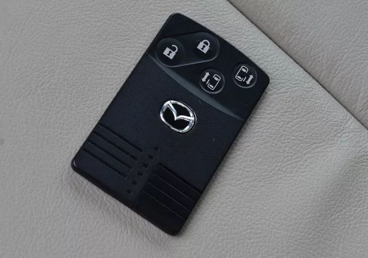 奥德赛艾力绅gl8es哪款性价比最高,宜商宜家七座车