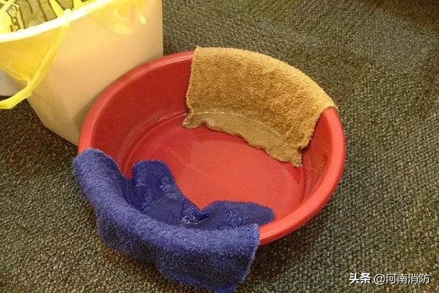 油锅起火先关电还是先灭火,刚认识油锅起火应如何正确处理