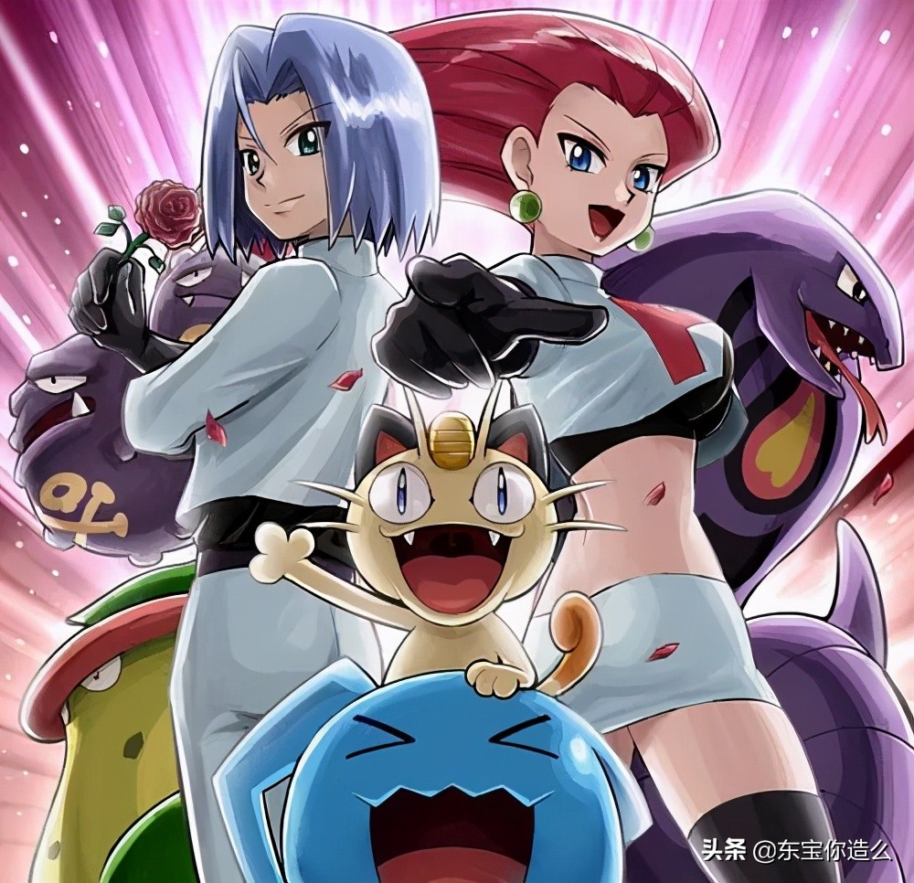 中华小当家动漫经典镜头,小时候的动画片中华小子