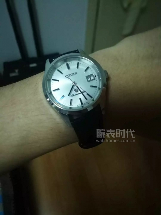 第一块表选日志还是水鬼,第一块表